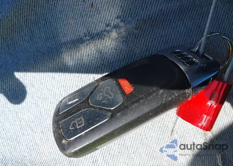 2019 Audi Q7 45 Premium/45 Se Premium from USA, damaged, VIN WA1AHAF71KD029374